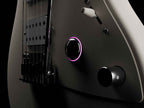 Nova Go INSPIRE - Smart Guitar with case and accessories Black