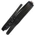Nergal BK Spikes 1008N