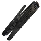 Nergal BK Spikes 1008N