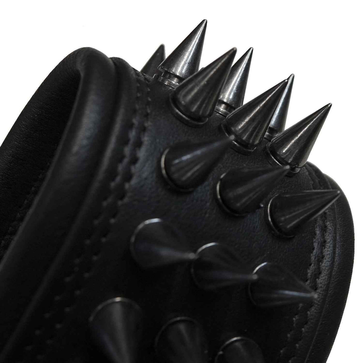 Nergal BK Spikes 1008N