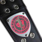 Jeff Loomis 1015JL-GR