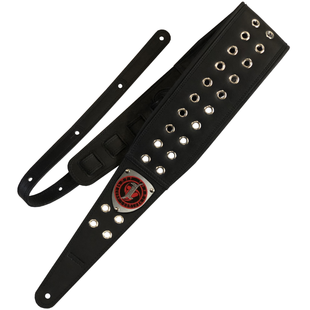 Jeff Loomis 1015JL-GR