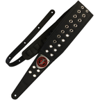 Jeff Loomis 1015JL-GR