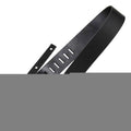 Raw II Punch Black 1152