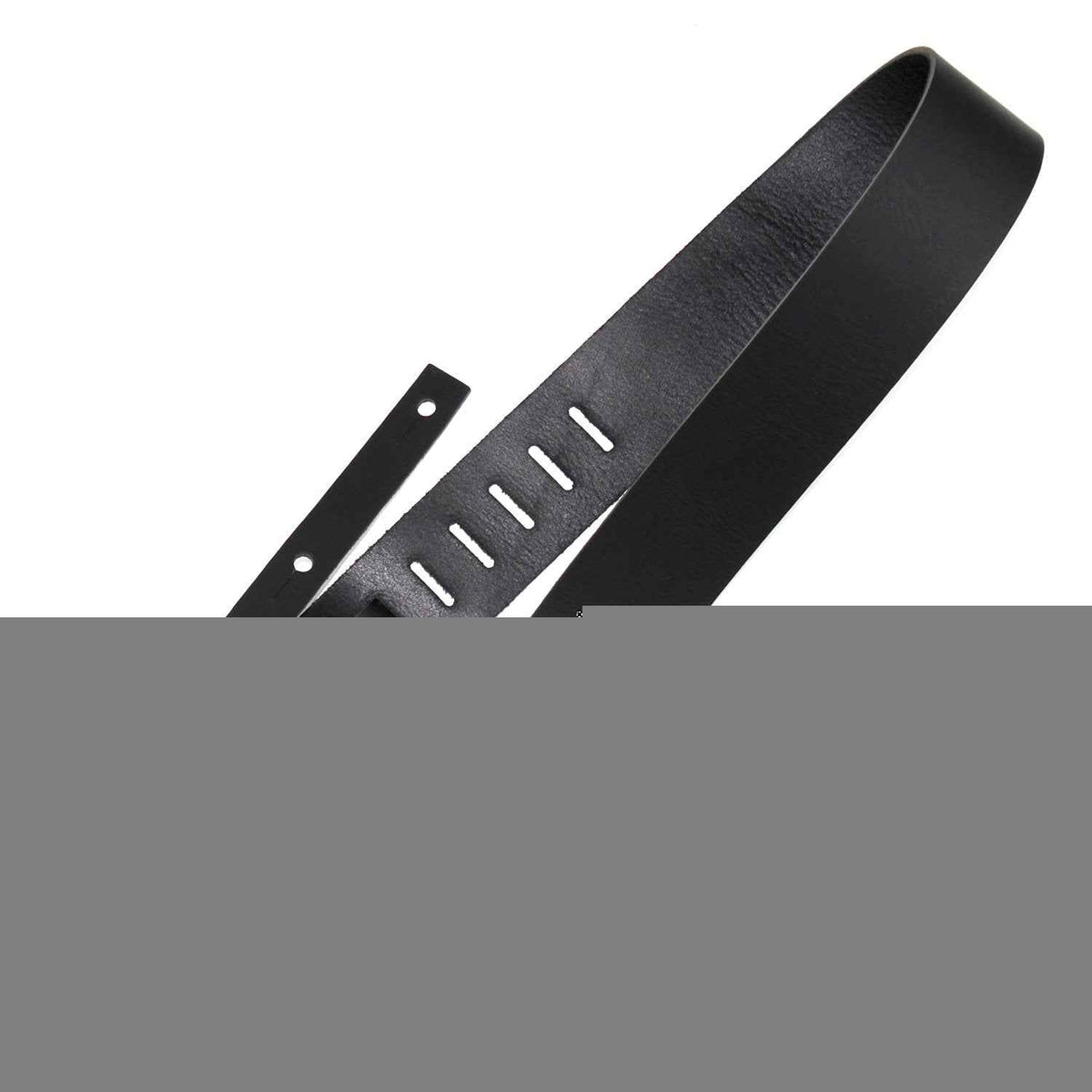 Raw II Punch Black 1152