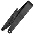 Springbreak II Nappa Black 1368