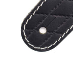 Richter Raw II Sew 1498 Guitar Strap / Bass Strap