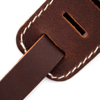 Raw II Contour Torro Brown 1511