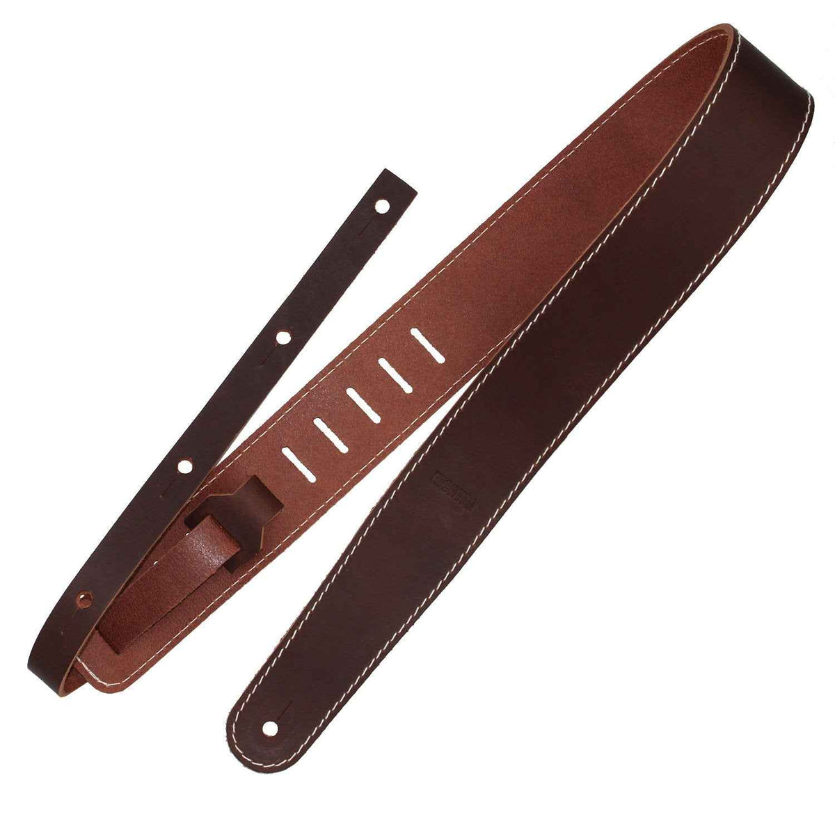 Raw II Contour Torro Brown 1511