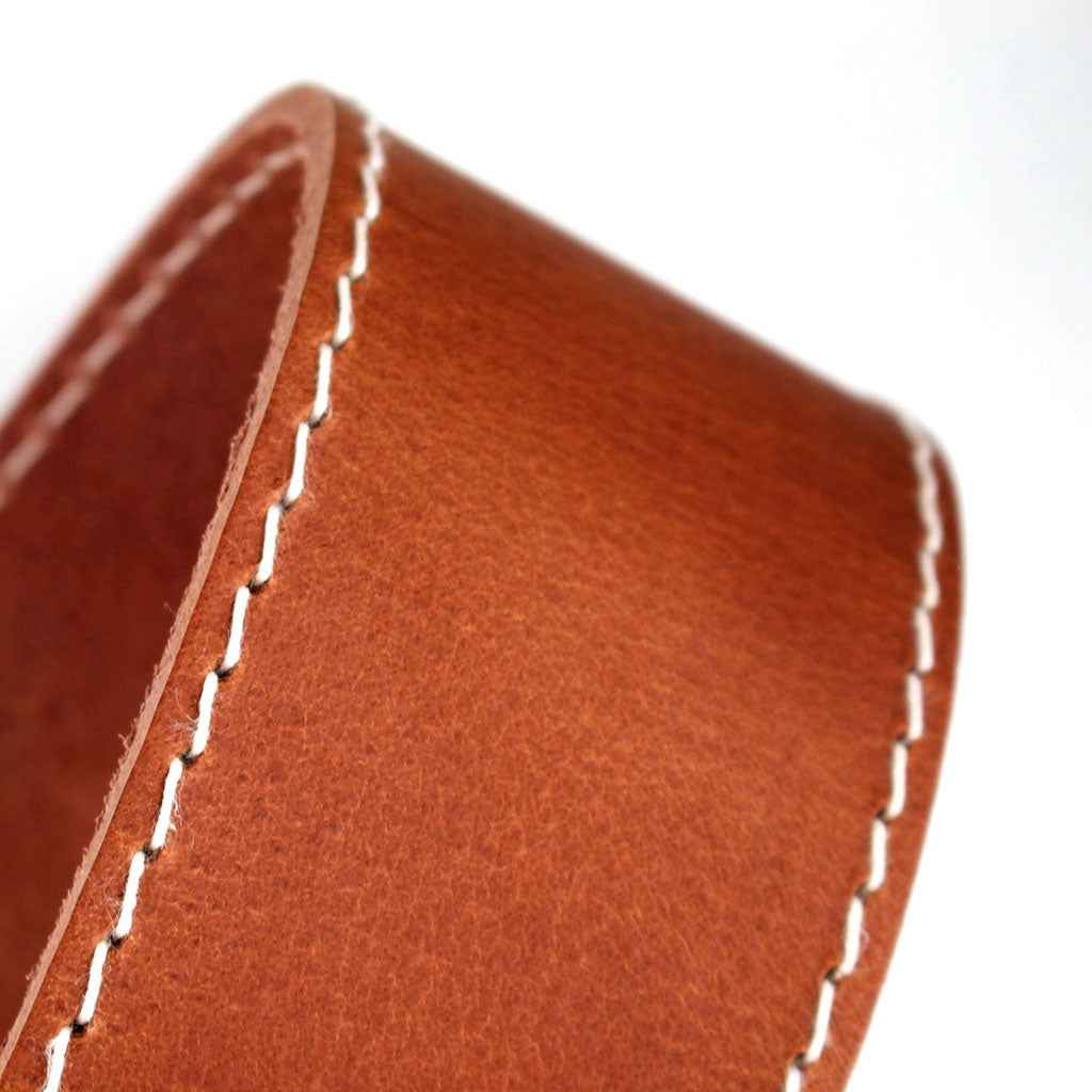 Raw II Contour Torro Tan 1512