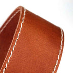 Raw II Contour Torro Tan 1512