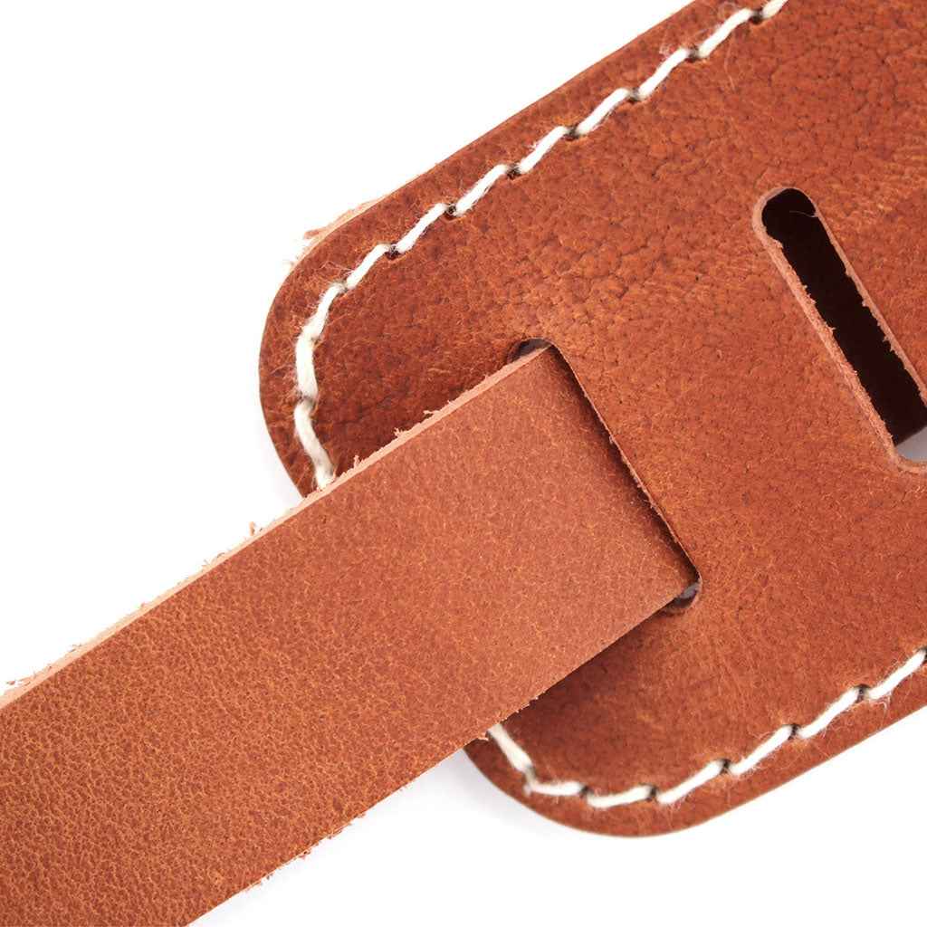 Raw II Contour Torro Tan 1512