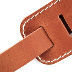 Raw II Contour Torro Tan 1512