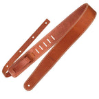 Raw II Contour Torro Tan 1512