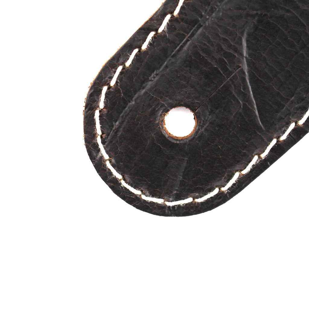 Raw II Contour Wrinkle Pine 1514