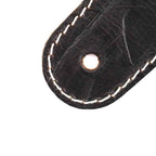 Raw II Contour Wrinkle Pine 1514