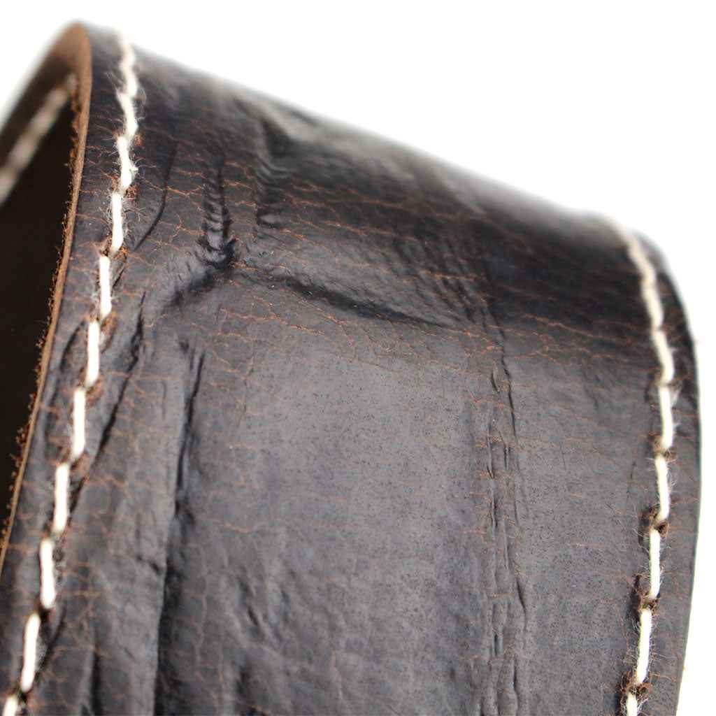Raw II Contour Wrinkle Pine 1514