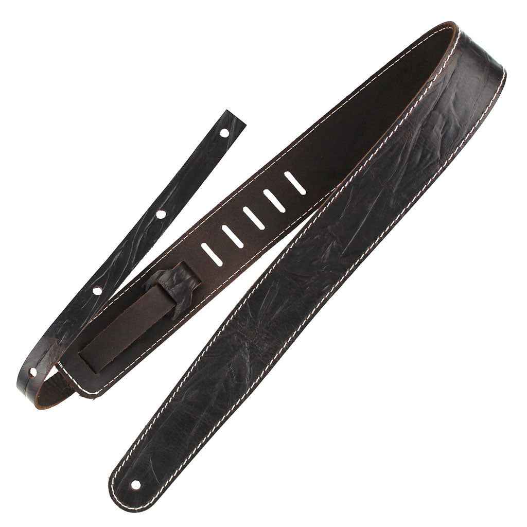 Raw II Contour Wrinkle Pine 1514