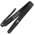 RICHTER Matt Heafy Signature Guitar Strap – 1517MKH