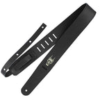 RICHTER Matt Heafy Signature Guitar Strap – 1517MKH