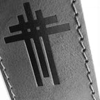 Nergal Raw II VBK 1517N