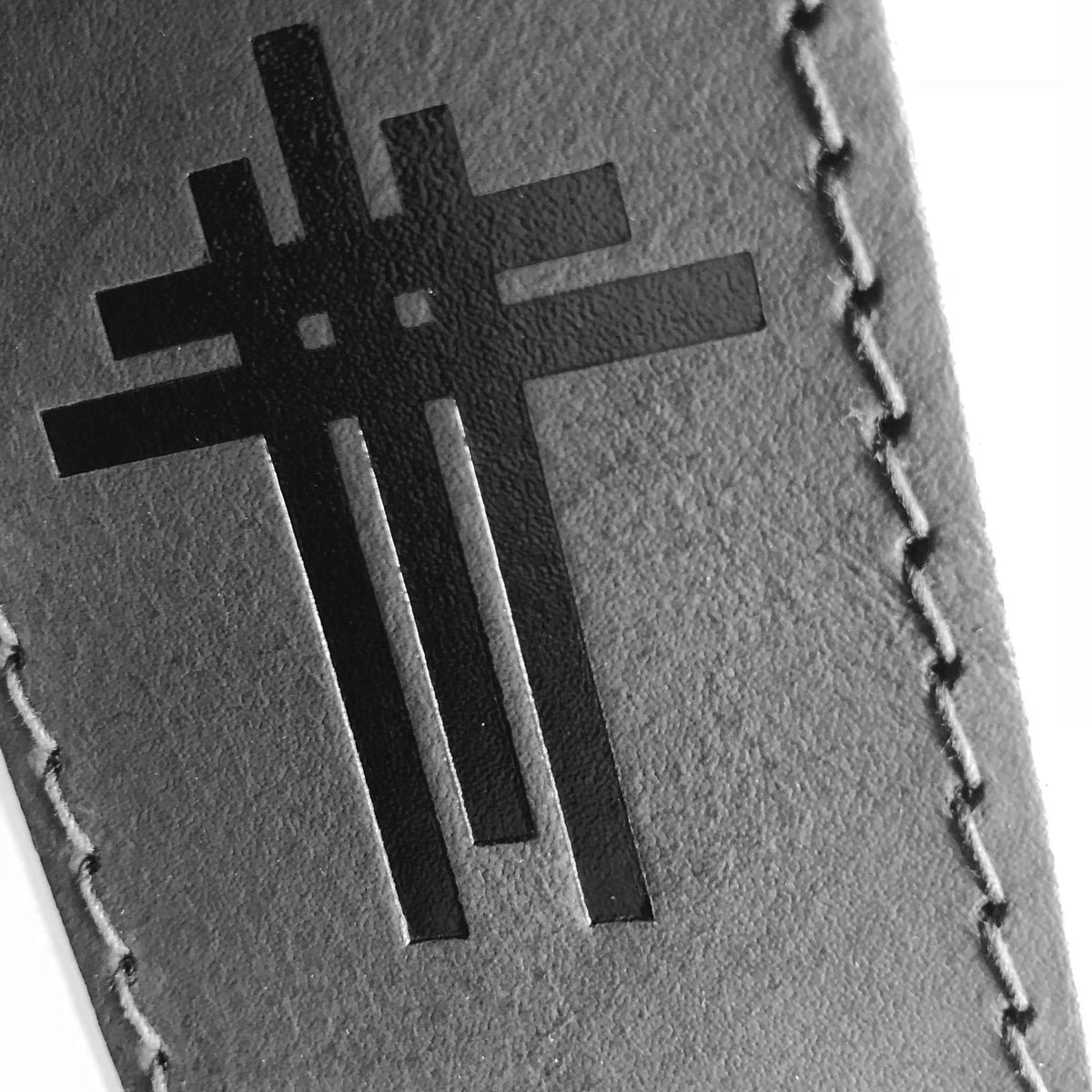Nergal Raw II VBK 1517N