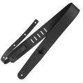 Nergal Raw II VBK 1517N