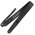 Nergal Raw II VBK 1517N