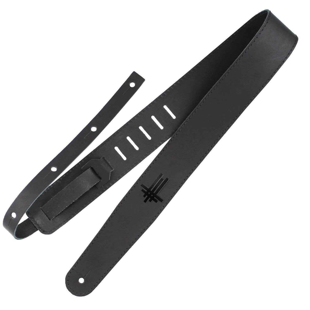 Nergal Raw II VBK 1517N
