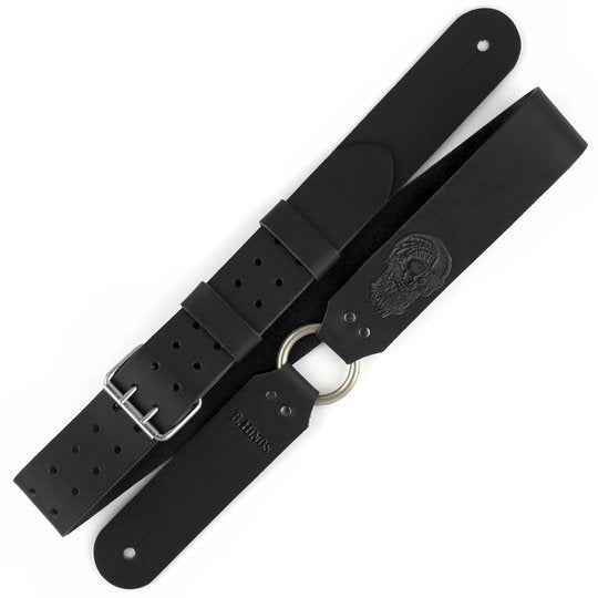 Brent Hinds Black 1520BH