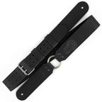 Brent Hinds Black 1520BH