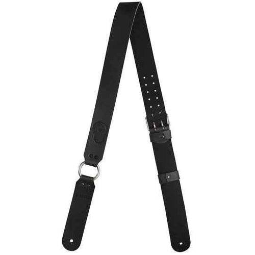 Brent Hinds Black 1520BH