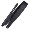 Richter 1563 Dark Grey Vegan Strap