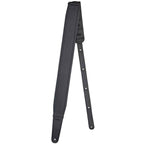 Richter 1563 Dark Grey Vegan Strap