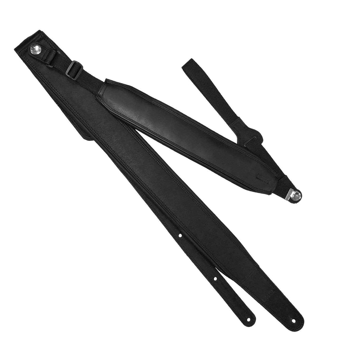 Matt Heafy Double Strap 1613