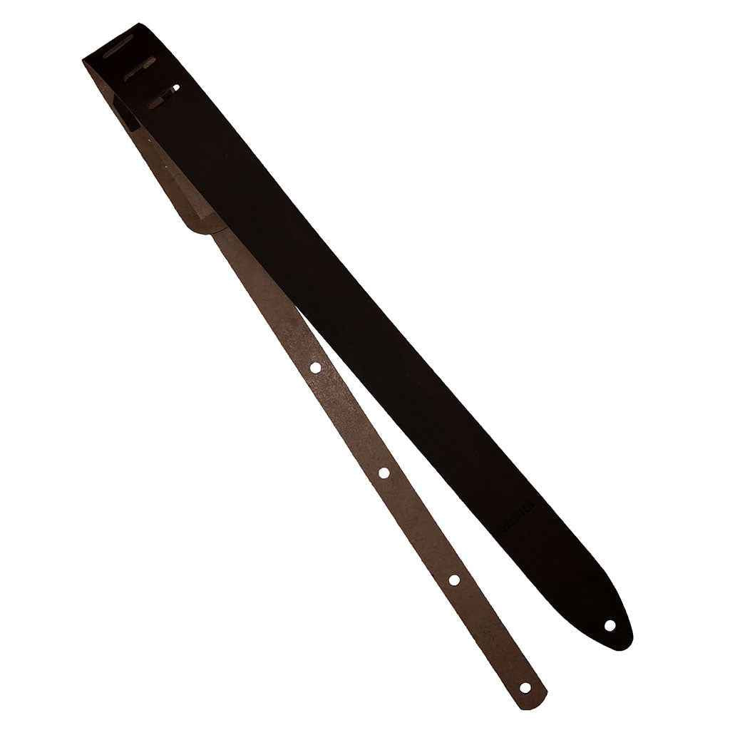 Richter Ukulele Strap Vintage Brown 1615