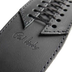 Paul Landers Standard Black 1631