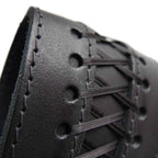 Paul Landers Standard Black 1631
