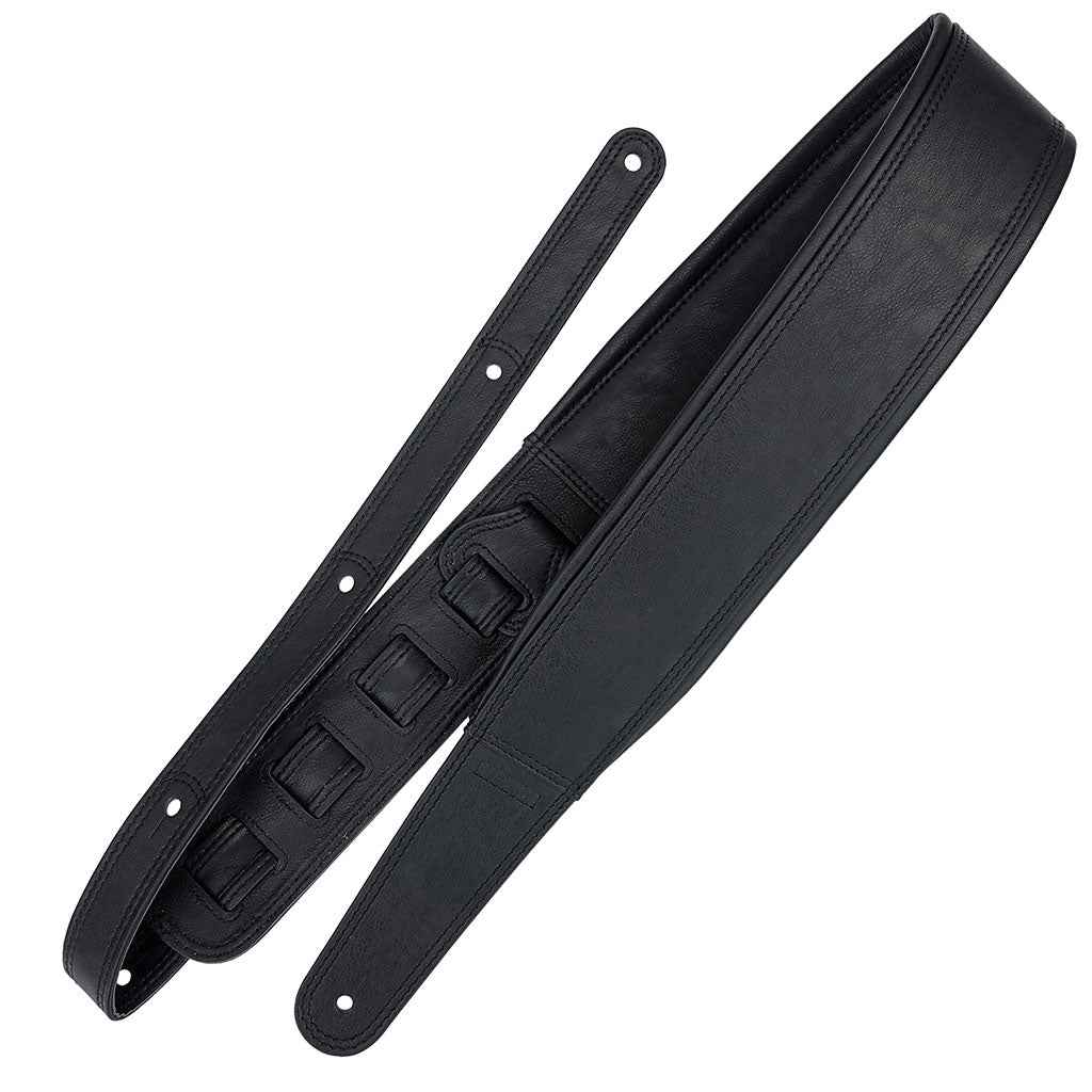 Richter Guitar Strap Springbreak Vegan Guitar/ Bass Strap