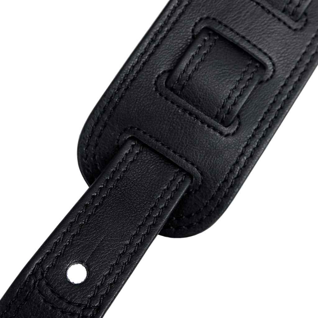 Richter Guitar Strap Springbreak Vegan Guitar/ Bass Strap