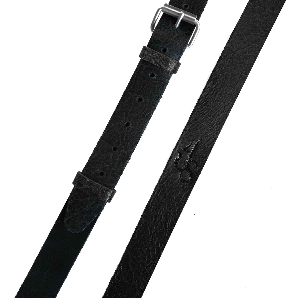 Richard Fortus XL VBK 1658