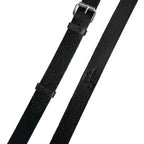 Richard Fortus XL VBK 1658