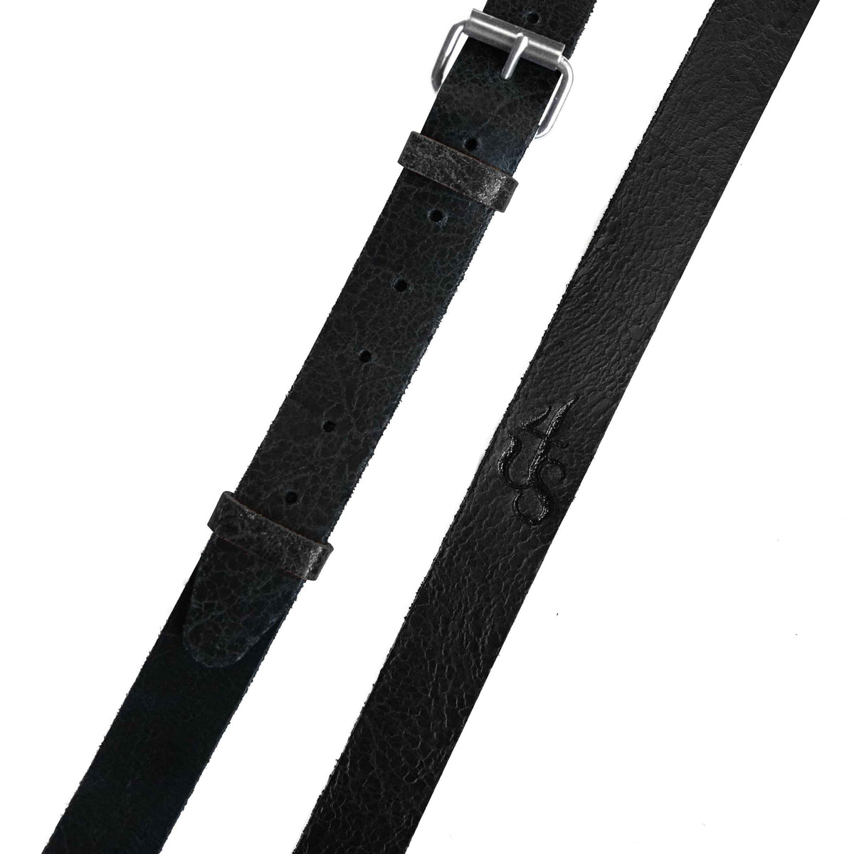 Richard Fortus XL VBK 1658