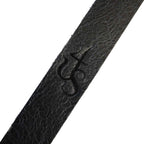 Richard Fortus XL VBK 1658