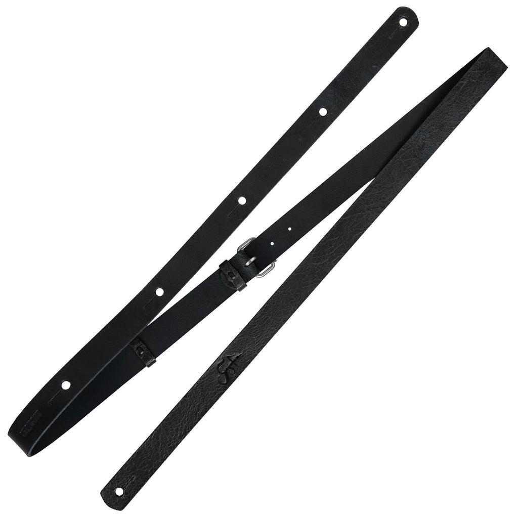 Richard Fortus XL VBK 1658