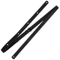Richard Fortus XL VBK 1658