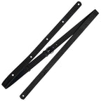 Richard Fortus XL VBK 1658