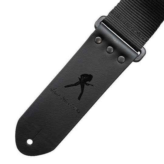 Dave Mustaine Signature 1659