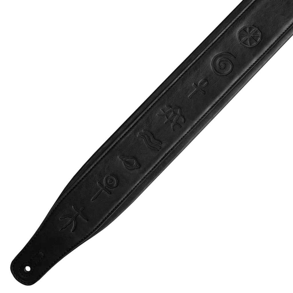 Joe Duplantier Signature 1710