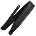 Joe Duplantier Signature 1710